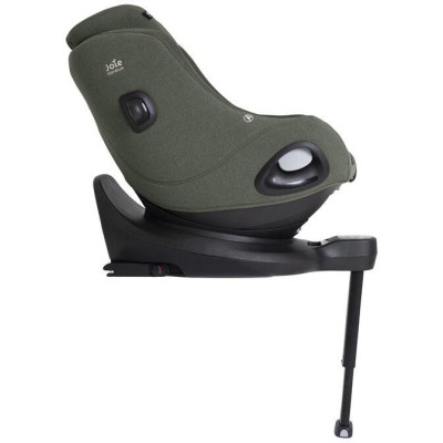 Joie i-Harbour™ Pro evergreen mesh