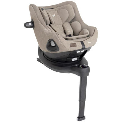 Joie i-Harbour™ Pro sandstone mesh