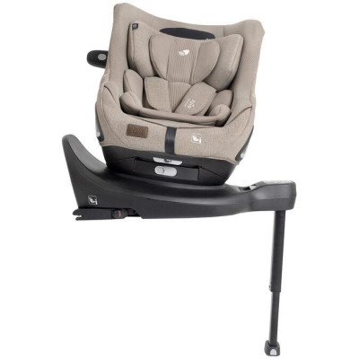 Joie i-Harbour™ Pro sandstone mesh