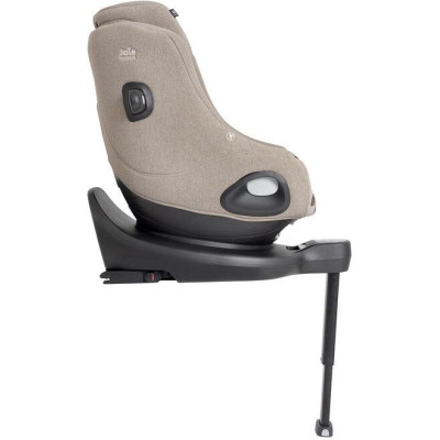 Joie i-Harbour™ Pro sandstone mesh