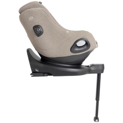 Joie i-Harbour™ Pro sandstone mesh