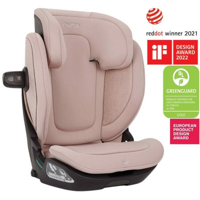 Nuna AACE™ lx calla