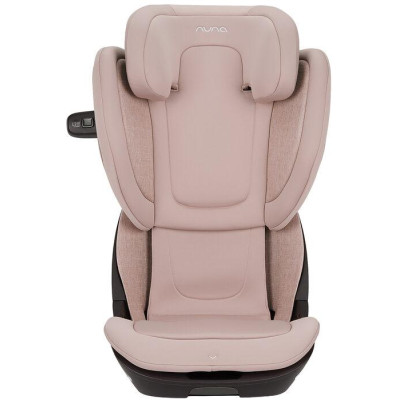 Nuna AACE™ lx calla