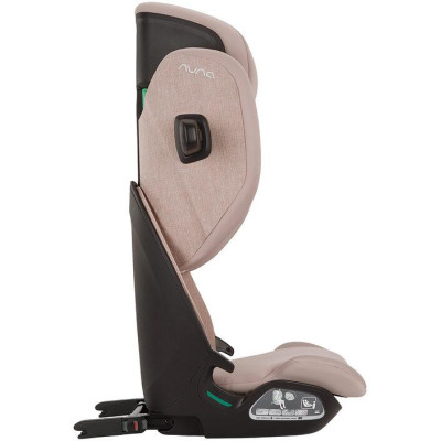 Nuna AACE™ lx calla