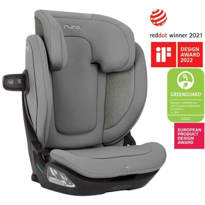Nuna AACE™ lx seasalt