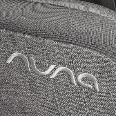 Nuna AACE™ lx seasalt