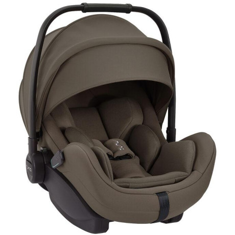 Nuna ARRA™ flex pistachio