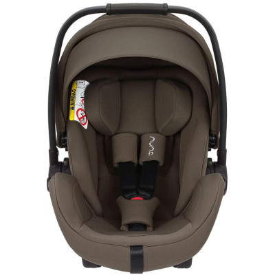 Nuna ARRA™ flex pistachio