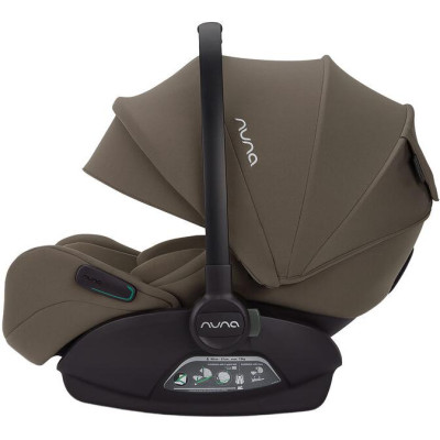 Nuna ARRA™ flex pistachio