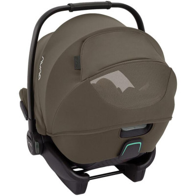 Nuna ARRA™ flex pistachio