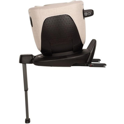 Nuna PRUU™ aire biscotti