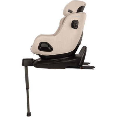 Nuna PRUU™ aire biscotti