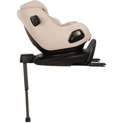 Nuna PRUU™ aire biscotti