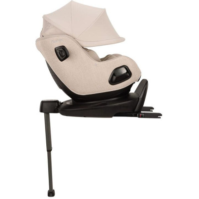 Nuna PRUU™ aire biscotti