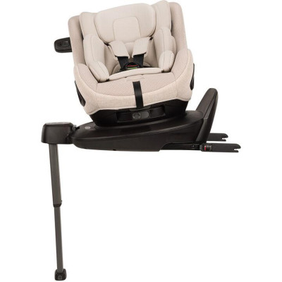 Nuna PRUU™ aire biscotti