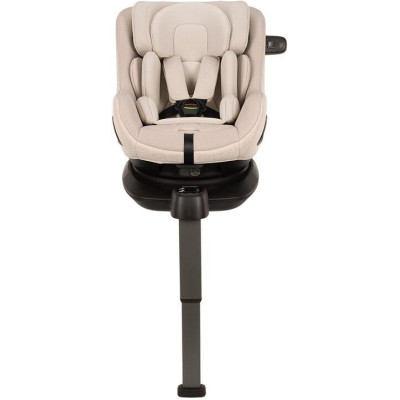 Nuna PRUU™ aire biscotti