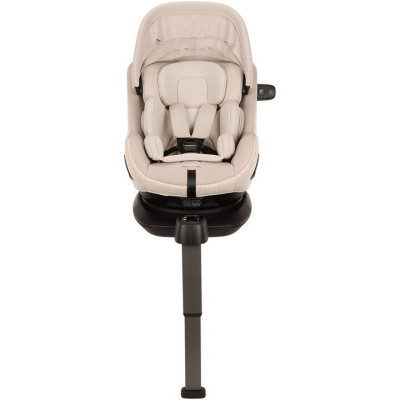 Nuna PRUU™ aire biscotti