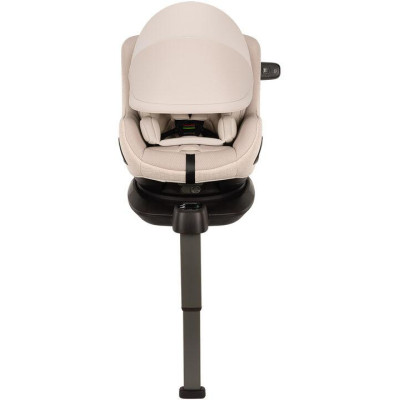 Nuna PRUU™ aire biscotti