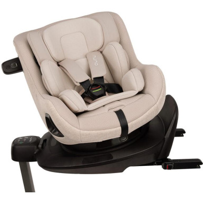 Nuna PRUU™ aire biscotti