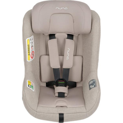 Nuna TODL™ next chateau