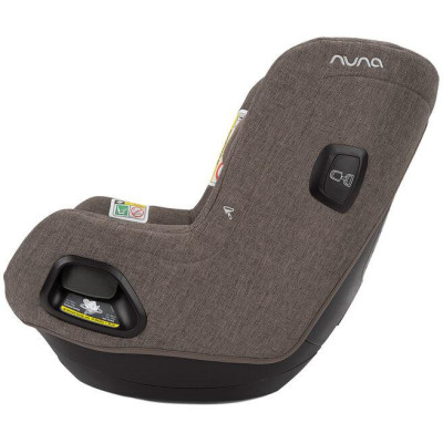 Nuna TODL™ next chestnut