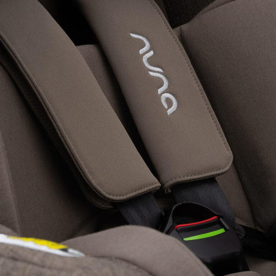 Nuna TODL™ next chestnut