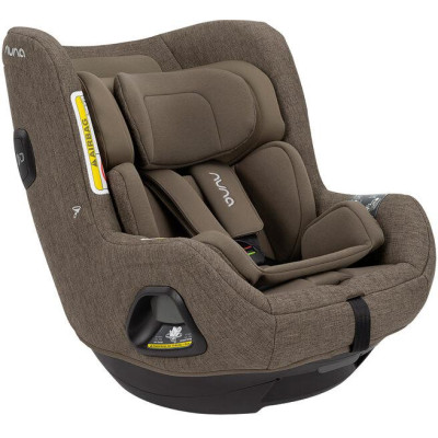 Nuna TODL™ next pistachio