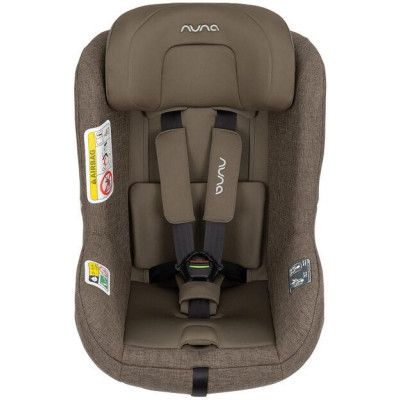 Nuna TODL™ next pistachio