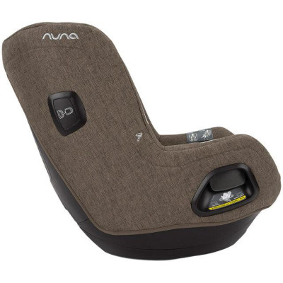 Nuna TODL™ next pistachio