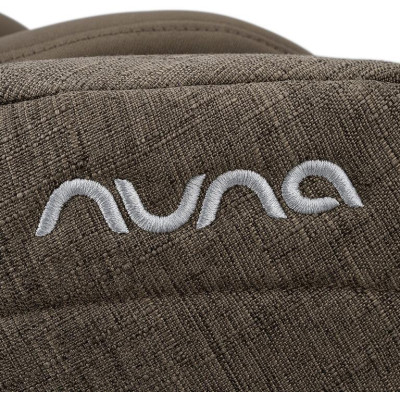 Nuna TODL™ next pistachio