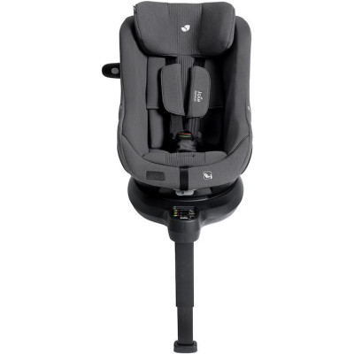 Joie i-Harbour™ E Signature ebony