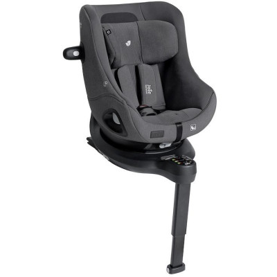 Joie i-Harbour™ E Signature ebony