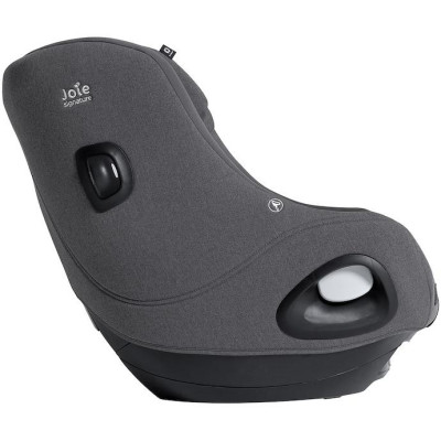 Joie i-Harbour™ E Signature ebony