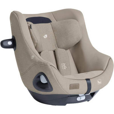 Joie i-Harbour™ E Signature sandstone