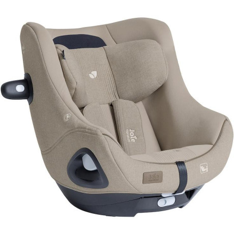 Joie i-Harbour™ E Signature sandstone