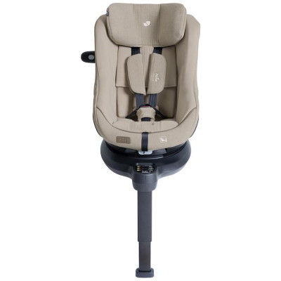 Joie i-Harbour™ E Signature sandstone