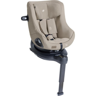 Joie i-Harbour™ E Signature sandstone