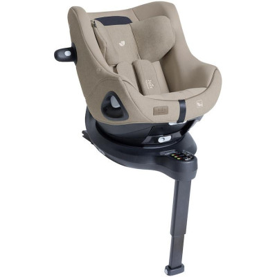 Joie i-Harbour™ E Signature sandstone