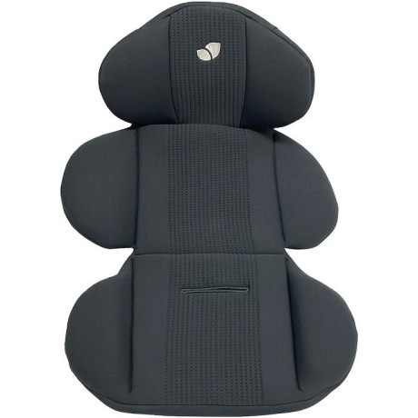 Joie vložka i-Harbour™ E