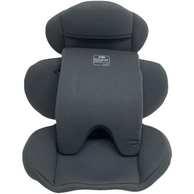 Joie vložka i-Harbour™ E