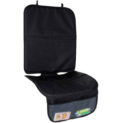 Baby Dan Chránič potahu do auta Babydan