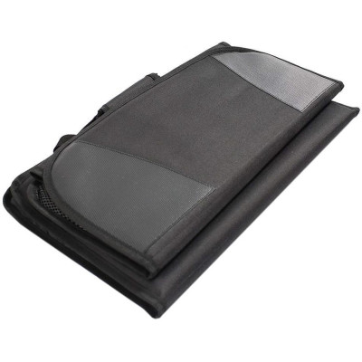 Baby Dan Chránič potahu do auta Babydan