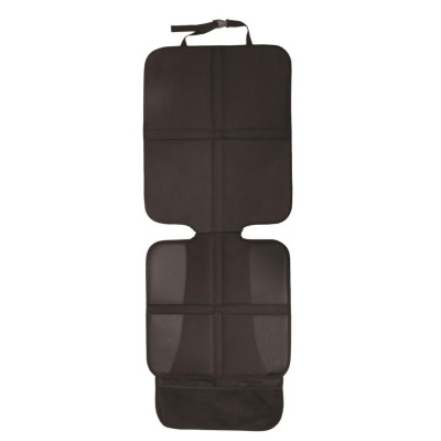 Baby Dan Chránič potahu do auta Babydan