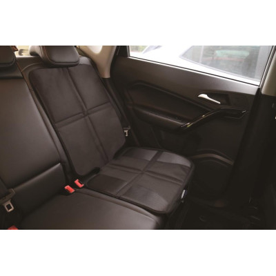 Baby Dan Chránič potahu do auta Babydan