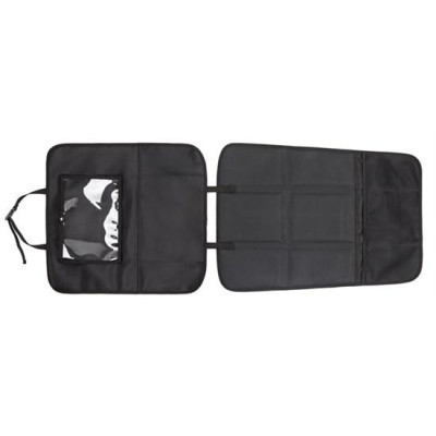 Baby Dan Chránič potahu v autě 3v1 Babydan