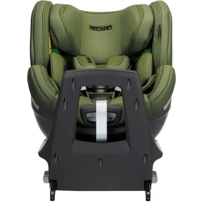 Autosedačka Recaro Xenon 1 Kid 2026 61-125cm Epic Green