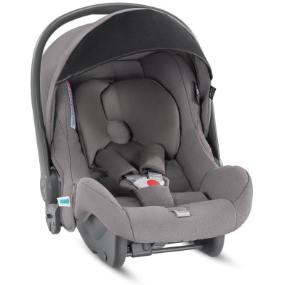 Celoroční potah do autosedačky 0-13kg Inglesina Huggy