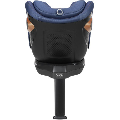 AVOVA Sperber X 2026 Mountain Blue 40–105 cm