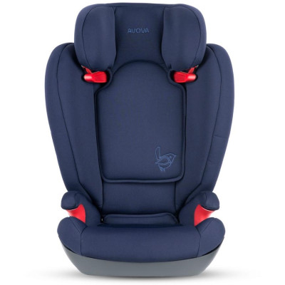 Avova Star 2024 Atlantic Blue