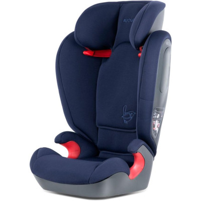 Avova Star 2024 Atlantic Blue